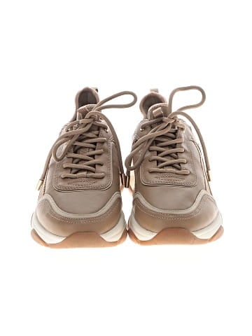 Massimo Dutti Sneakers (view 2)