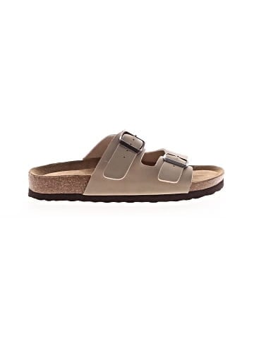 Cushionaire Sandals (view 1)