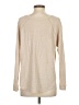 American Eagle Outfitters Tan Pullover Sweater Size S - photo 2