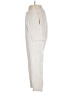 Uniqlo Ivory Cargo Pants Size XXS - photo 5