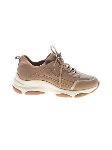 Massimo Dutti Sneakers (view 1)