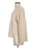 American Eagle Outfitters Tan Pullover Sweater Size S - photo 5