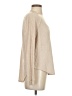 American Eagle Outfitters Tan Pullover Sweater Size S - photo 4
