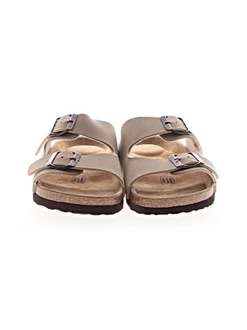 Cushionaire Sandals (view 2)
