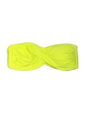 ABS Allen Schwartz Swimsuit Top (view 1)