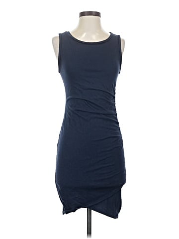 Melrose and Market Casual Dress (view 1)