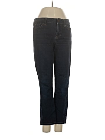 Tommy Hilfiger Jeans (view 1)