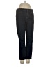 Tommy Hilfiger Solid Blue Jeans Size 0 - photo 1