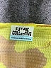 Future Collective Yellow Long Sleeve Blouse Size XXL (estimated) - photo 7