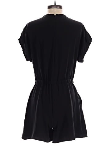Uniqlo Romper (view 2)