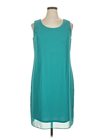 Another Thyme Casual Dress (view 1)