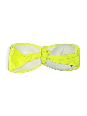 ABS Allen Schwartz Swimsuit Top (view 2)