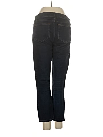 Tommy Hilfiger Jeans (view 2)