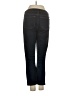 Tommy Hilfiger Solid Blue Jeans Size 0 - photo 2