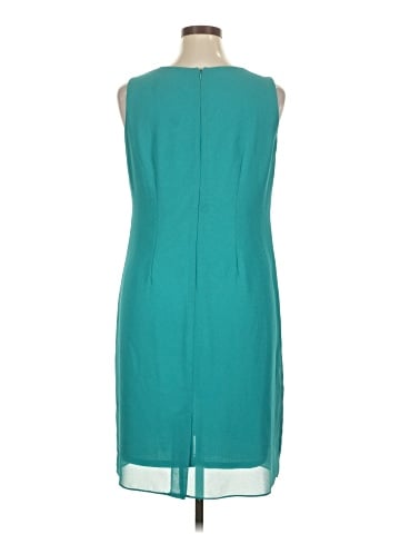 Another Thyme Casual Dress (view 2)