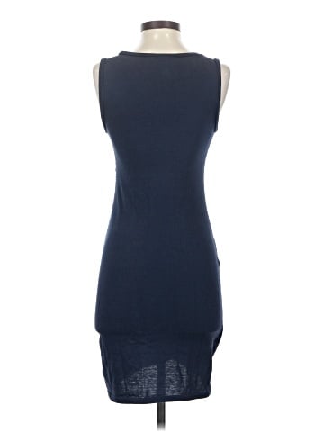 Melrose and Market Casual Dress (view 2)