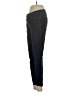 Tommy Hilfiger Solid Blue Jeans Size 0 - photo 5
