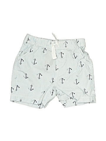 Nautica Shorts (view 1)