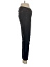 Tommy Hilfiger Solid Blue Jeans Size 0 - photo 4