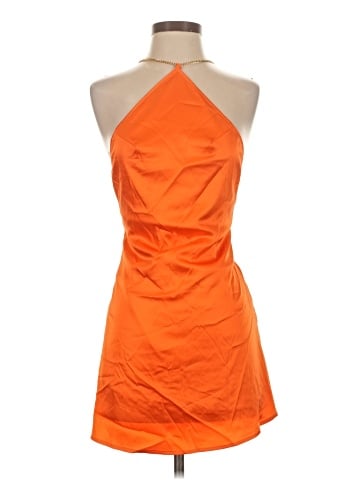 Shein Cocktail Dress (view 1)