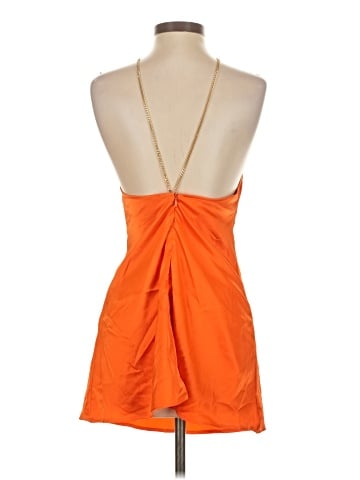 Shein Cocktail Dress (view 2)
