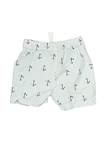 Nautica Shorts (view 2)