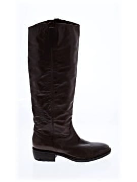 Assorted Brands Boots