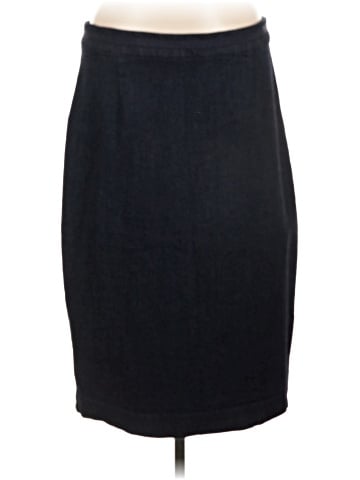 Boden Formal Skirt (view 1)