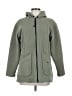 Assorted Brands Green Coat Size M - photo 1