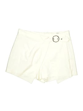 Zara Basic Skort