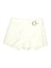 Zara Basic Ivory Skort Size M - photo 1