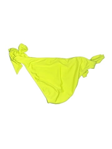 ABS Allen Schwartz Swimsuit Bottoms (view 2)