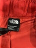 The North Face Solid Orange Active Skort Size M - photo 3