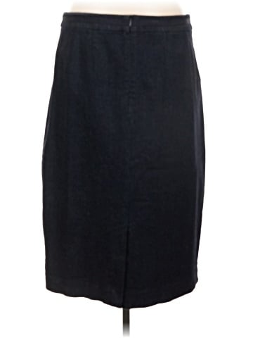 Boden Formal Skirt (view 2)