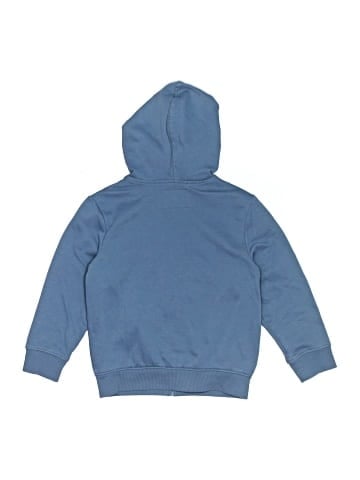 Old Navy Zip Up Hoodie (view 2)