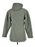 Assorted Brands Green Coat Size M - photo 2