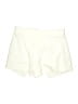Zara Basic Ivory Skort Size M - photo 2