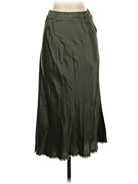 Nation Ltd Formal Skirt