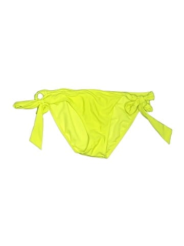 ABS Allen Schwartz Swimsuit Bottoms (view 1)