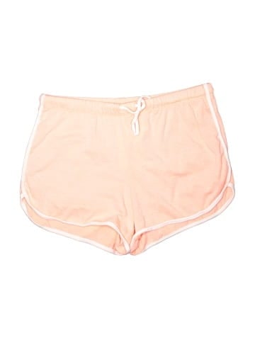 Phil Love Athletic Shorts (view 1)