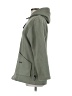 Assorted Brands Green Coat Size M - photo 5