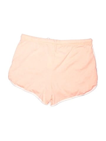 Phil Love Athletic Shorts (view 2)