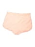 Phil Love Solid Pink Athletic Shorts Size S - photo 2