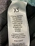 Assorted Brands Hearts Blue Cardigan Size XS - photo 8