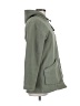 Assorted Brands Green Coat Size M - photo 4