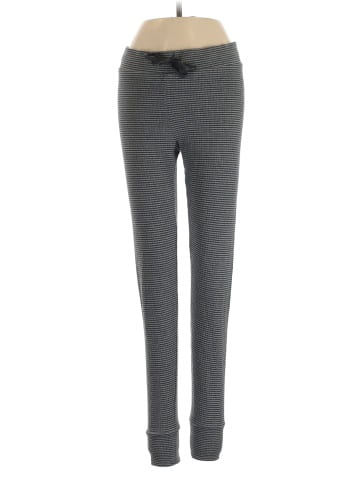Gap Body Active Pants (view 1)