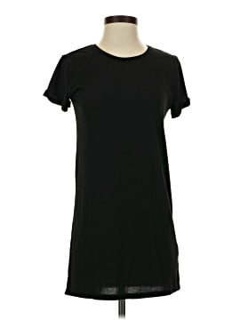 women's square neck button up dress French Connection Women's Whisper Ruth Square Neck Dress, White, 12