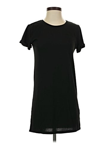 Atmosphere Casual Dress (view 1)