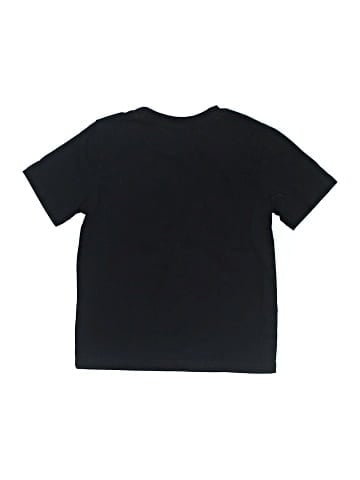 Marvel Short Sleeve T-Shirt (view 2)