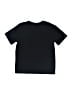 Marvel Black Short Sleeve T-Shirt Size 5 - photo 2